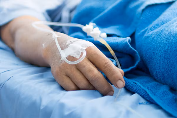 Bí ẩn những người trẻ đi ngủ và không bao giờ thức dậy Bi an nhung nguoi tre di ngu va khong bao gio thuc day