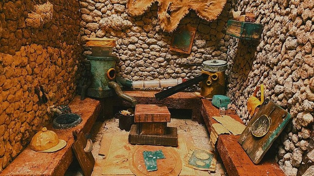 Trao luu “Dien anh xanh” cham ngo Viet Nam-Hinh-5