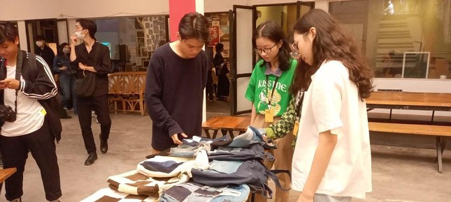 Trao luu “Dien anh xanh” cham ngo Viet Nam-Hinh-6