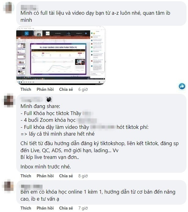 That gia khoa day ban hang, chot nghin don tren TikTok Shop-Hinh-4