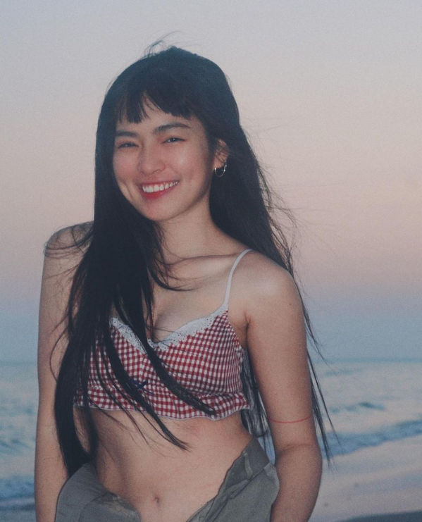 My nhan Viet tu tin de mai ngo kho nhan-Hinh-3