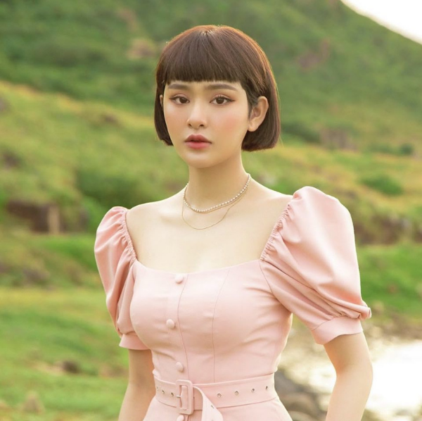 My nhan Viet tu tin de mai ngo kho nhan-Hinh-5