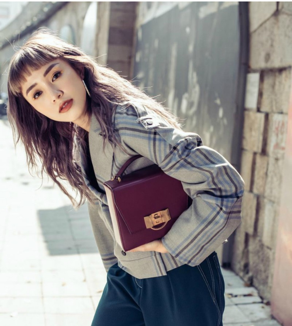 My nhan Viet tu tin de mai ngo kho nhan-Hinh-10