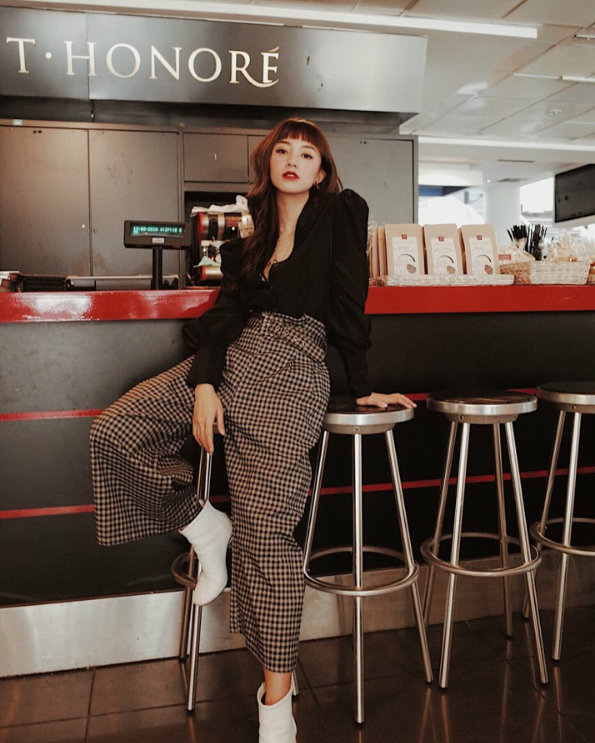 My nhan Viet tu tin de mai ngo kho nhan-Hinh-11