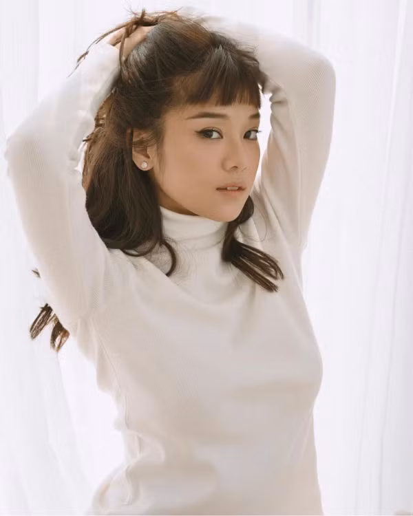 My nhan Viet tu tin de mai ngo kho nhan-Hinh-12