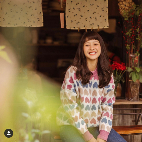 My nhan Viet tu tin de mai ngo kho nhan-Hinh-2