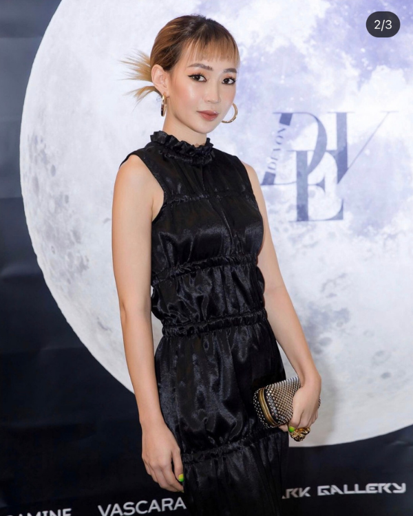 My nhan Viet tu tin de mai ngo kho nhan-Hinh-7