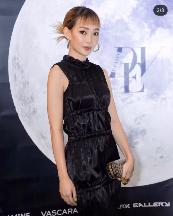 My nhan Viet tu tin de mai ngo kho nhan-Hinh-7