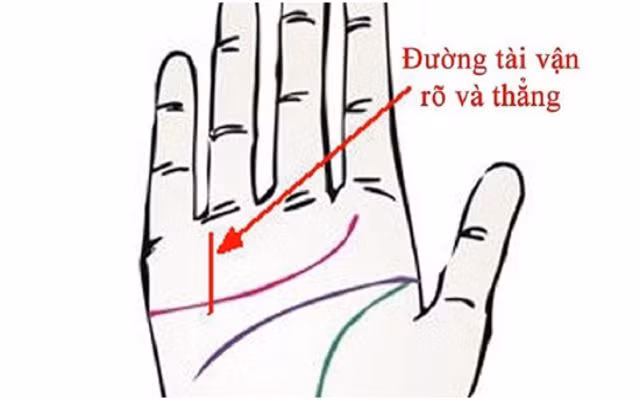 Nguoi co 3 loai chi tay nay, deu sinh ra phu quy-Hinh-11