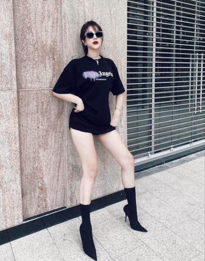 Thieu nu Viet lai 3 dong mau thich dien mot giau quan-Hinh-7