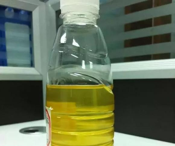 Tai sao khong nen an dua va uong nuoc dua nhieu vao mua he?-Hinh-4