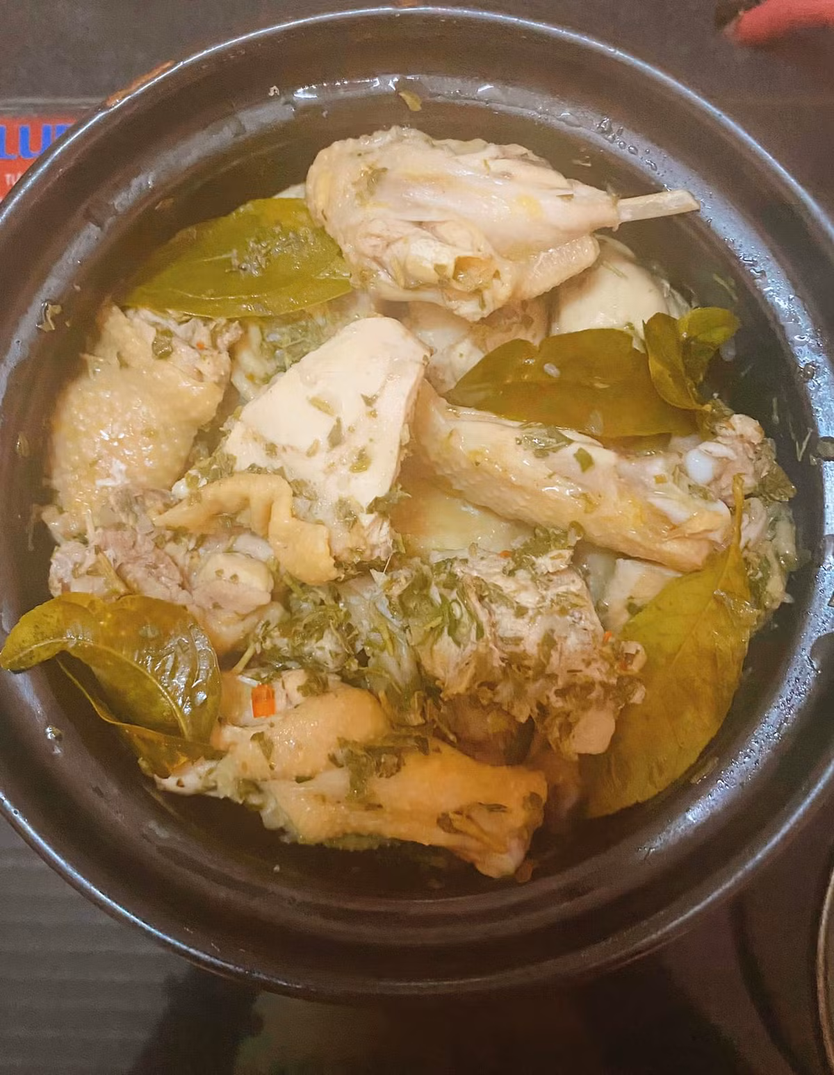 Hap ga khong can nuoc, chi them nhung thu nay-Hinh-8