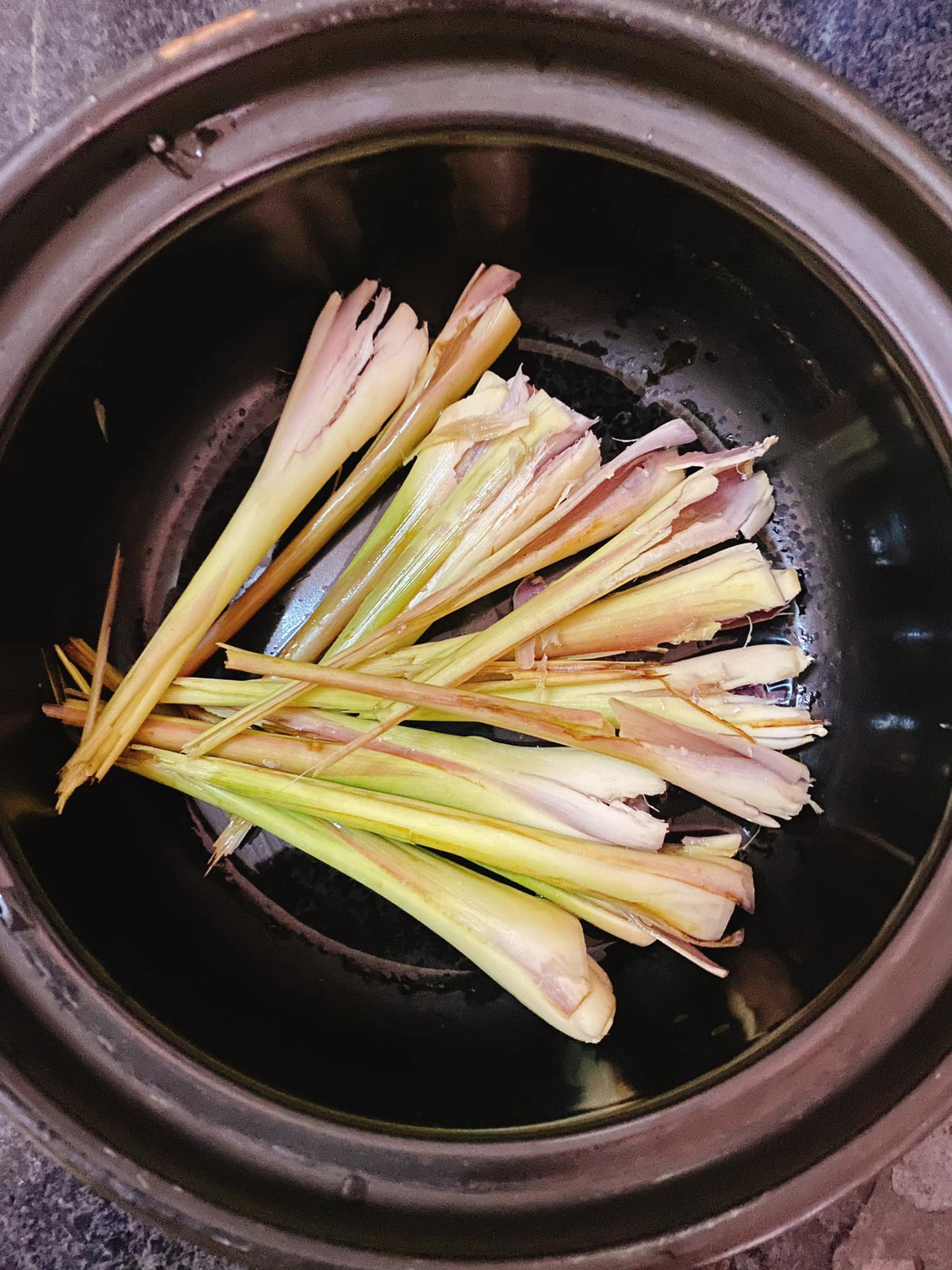 Hấp gà không cần nước, chỉ thêm những thứ này - Hình 4 Hap ga khong can nuoc, chi them nhung thu nay-Hinh-4