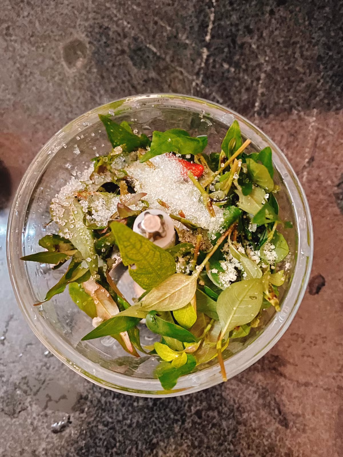 Hap ga khong can nuoc, chi them nhung thu nay-Hinh-2