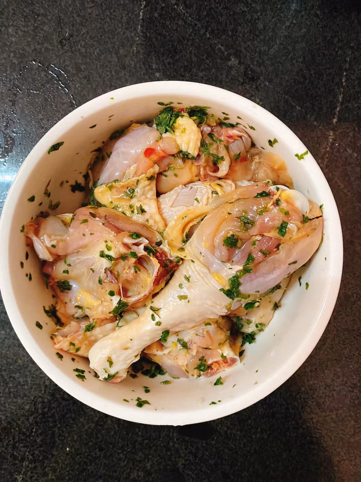 Hap ga khong can nuoc, chi them nhung thu nay-Hinh-3