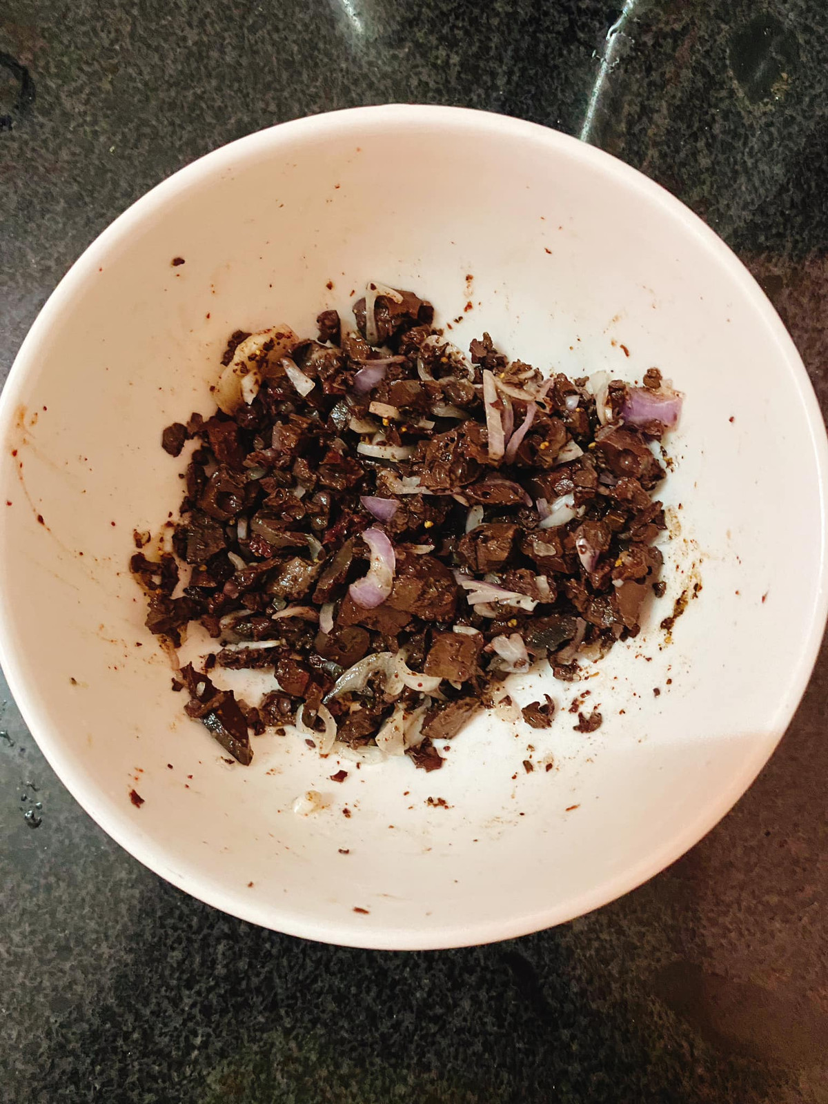 Hấp gà không cần nước, chỉ thêm những thứ này - Hình 9 Hap ga khong can nuoc, chi them nhung thu nay-Hinh-9