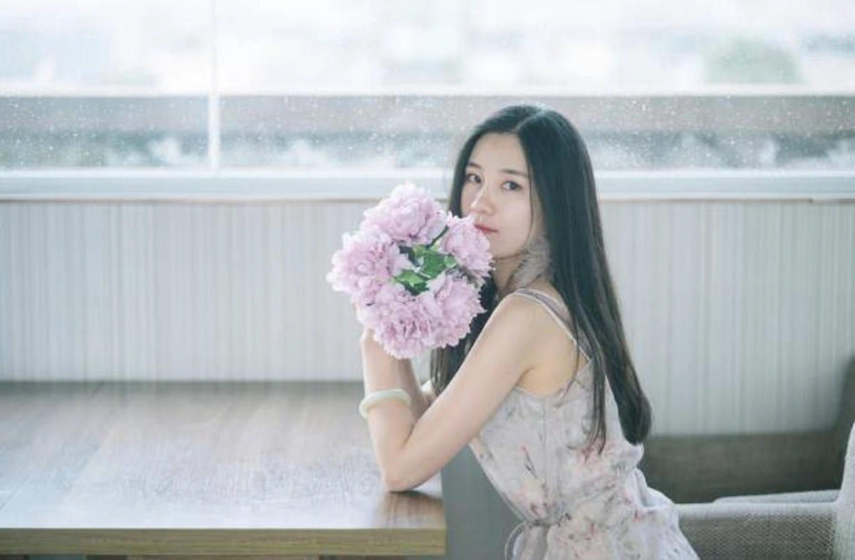 Chồng mất đã 2 năm, giờ tôi phân vân trước một lời hứa hẹn Chong mat da 2 nam, gio toi phan van truoc mot loi hua hen