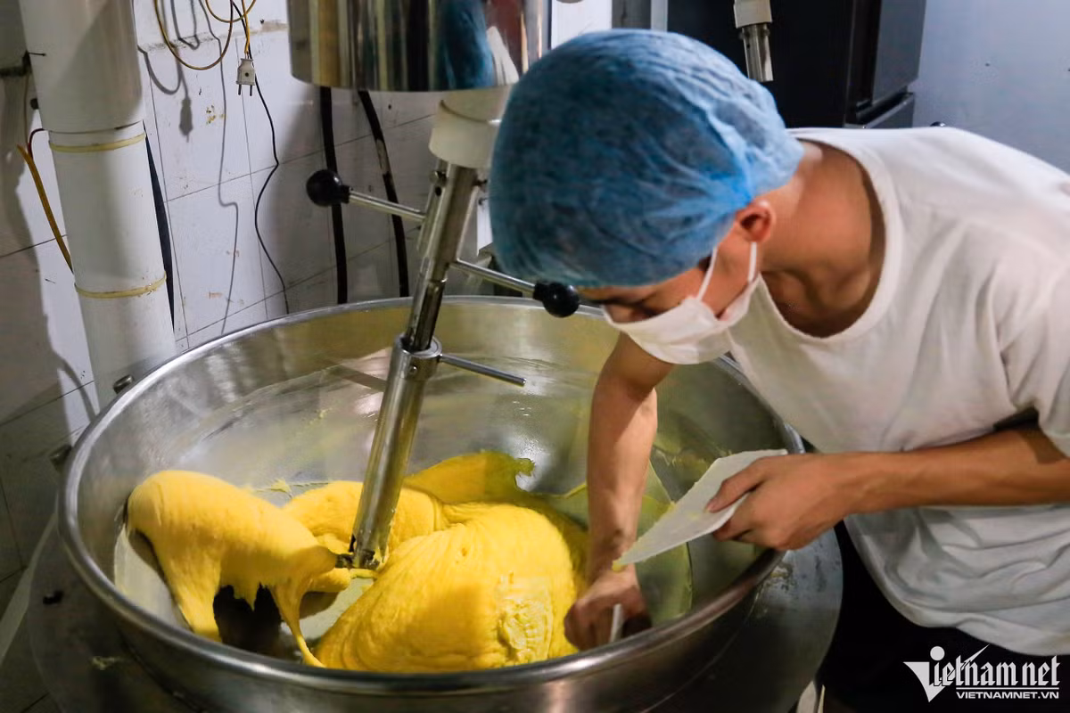 Hon 60 nam luu giu huong vi banh Trung thu truyen thong-Hinh-4