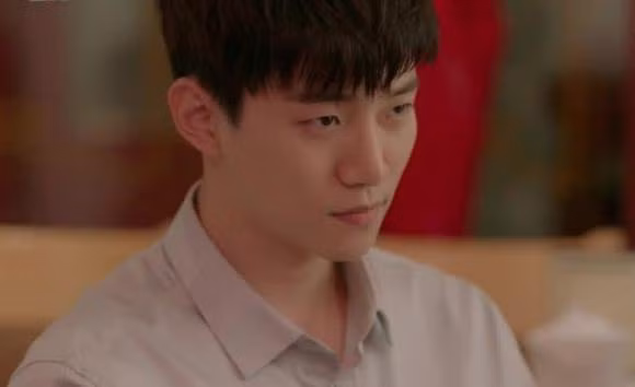 Mat an mat ngu vi no chi gai 2 ty nhieu nam chua tra duoc