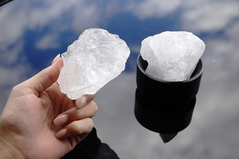 7 cách đơn giản giúp giảm tiết mồ hôi, ngăn mùi viêm cánh hiệu quả - Hình 3 7 cach don gian giup giam tiet mo hoi, ngan mui viem canh hieu qua-Hinh-3