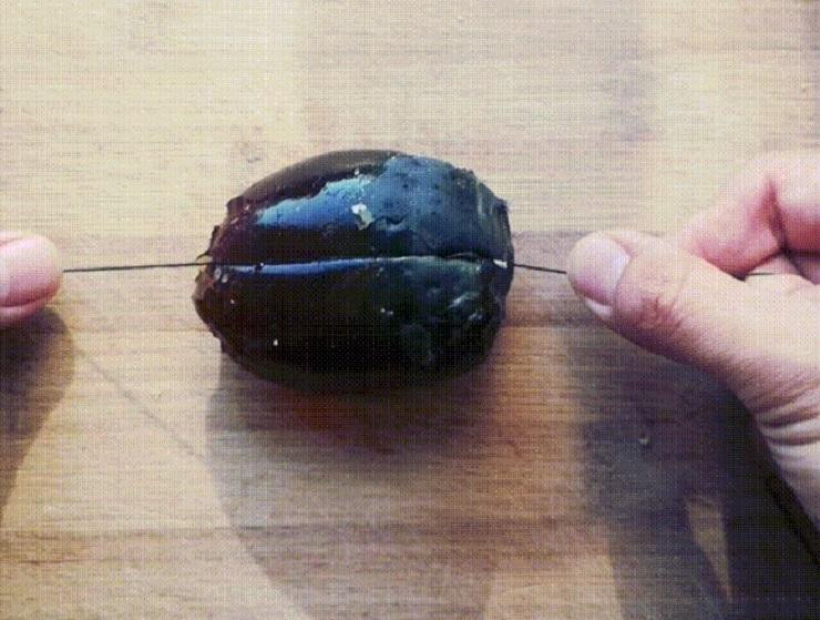 Mon an nguoi Trung Quoc nghien, nguoi nuoc ngoai 'bit mui'-Hinh-3