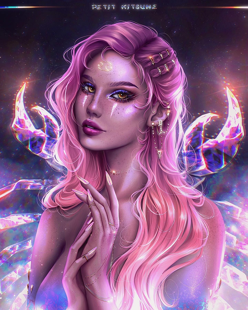 12 chòm sao sẽ vướng vào ngày hắc đạo nào trong năm 2022? - Hình 2 12 chom sao se vuong vao ngay hac dao nao trong nam 2022?-Hinh-2