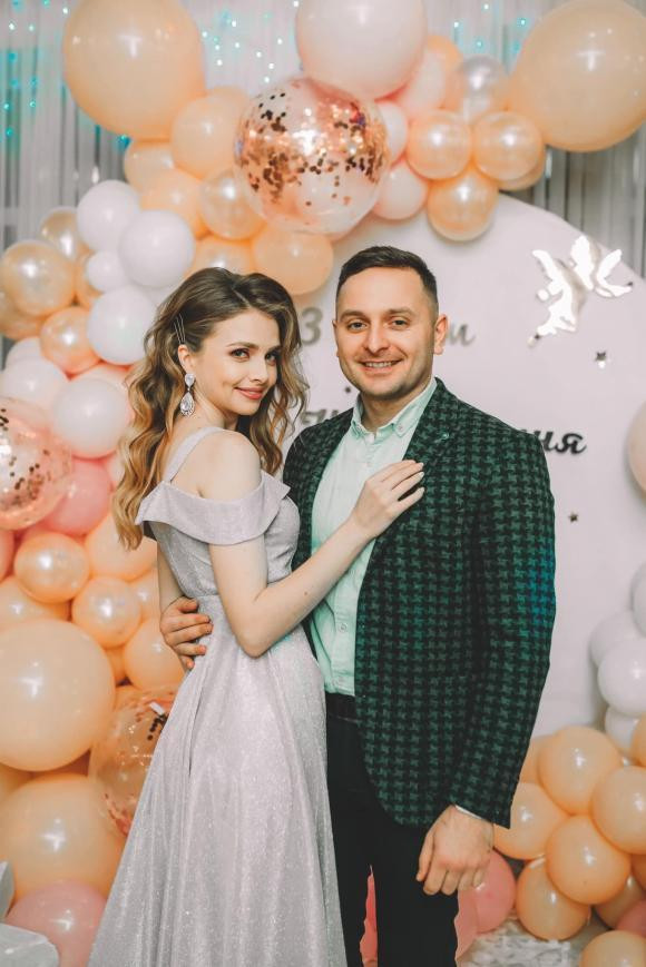 Mau nu vu danh ghen am i MXH 2 nam truoc khoe bo Tay cau hon-Hinh-6