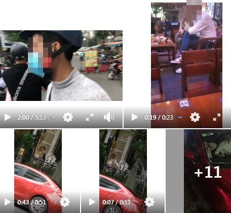 Mau nu vu danh ghen am i MXH 2 nam truoc khoe bo Tay cau hon-Hinh-4