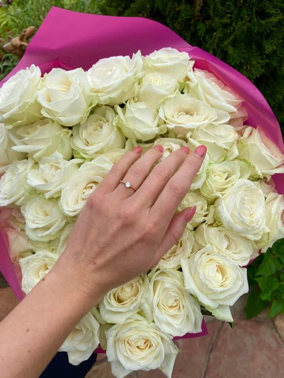 Mau nu vu danh ghen am i MXH 2 nam truoc khoe bo Tay cau hon-Hinh-2