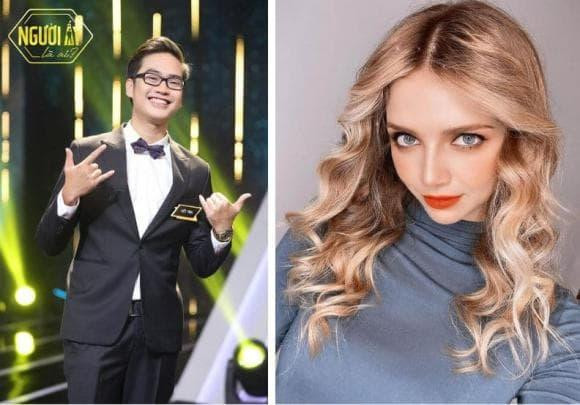 Mau nu vu danh ghen am i MXH 2 nam truoc khoe bo Tay cau hon-Hinh-5