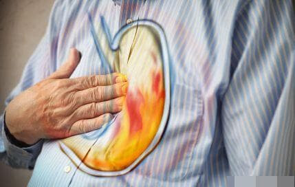 Neu ban co 5 trieu chung nay, hay di kiem tra da day ngay lap tuc-Hinh-3