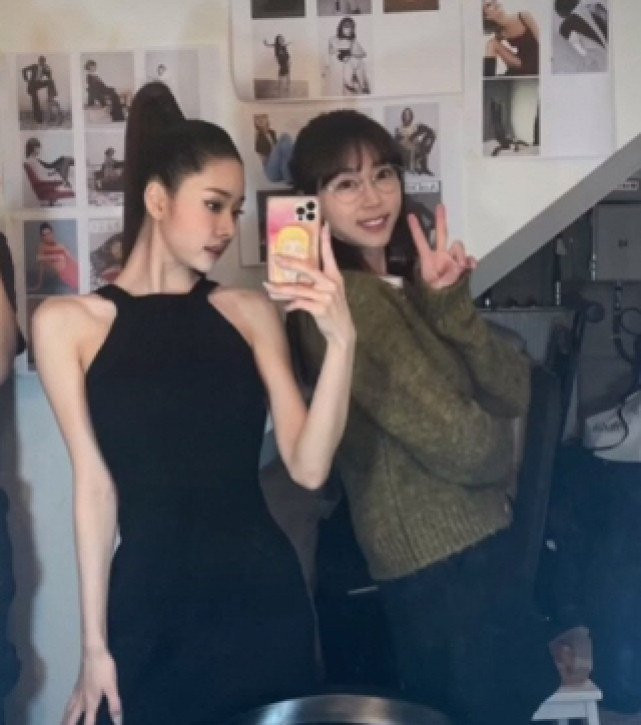 Su nghiep moi len da truot doc cua Song Ji A-Hinh-5