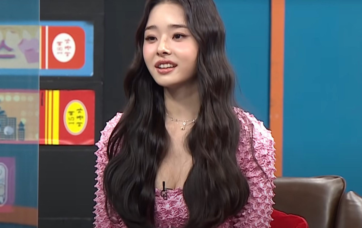 Su nghiep moi len da truot doc cua Song Ji A-Hinh-6