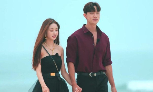 Su nghiep moi len da truot doc cua Song Ji A-Hinh-4