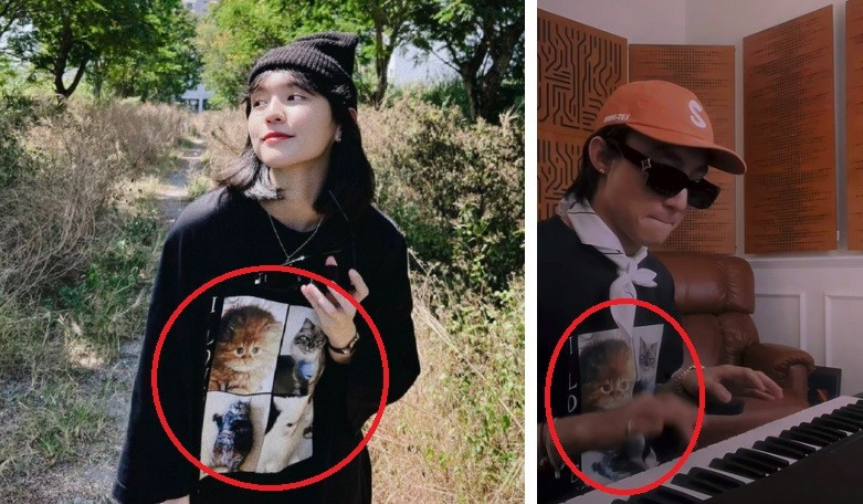 Son Tung 'xa kho' anh Tet, de lo hint hen ho du xuan voi 'ga cung'-Hinh-5