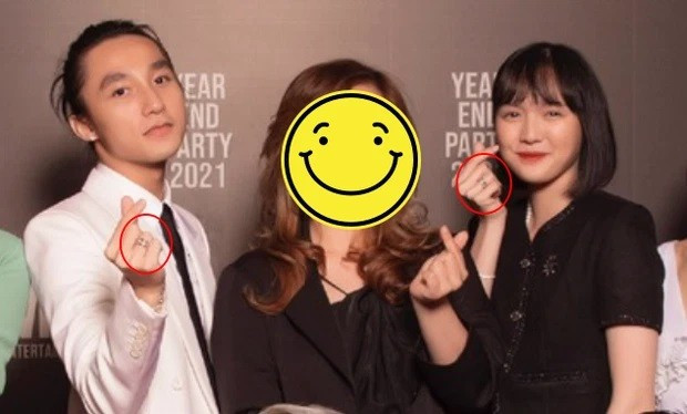 Son Tung 'xa kho' anh Tet, de lo hint hen ho du xuan voi 'ga cung'-Hinh-8