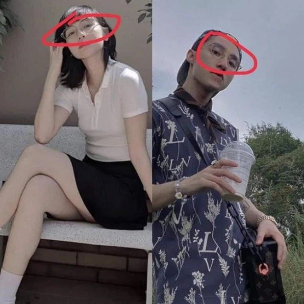 Son Tung 'xa kho' anh Tet, de lo hint hen ho du xuan voi 'ga cung'-Hinh-7