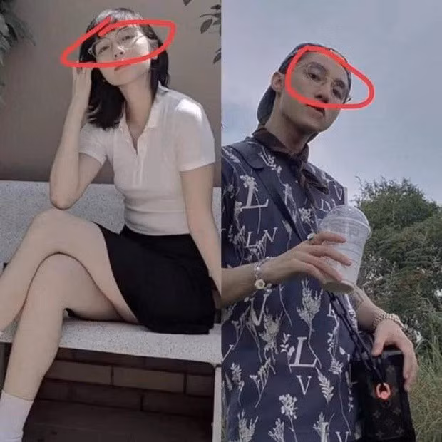 Son Tung 'xa kho' anh Tet, de lo hint hen ho du xuan voi 'ga cung'-Hinh-7