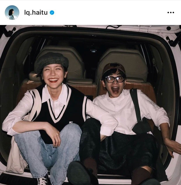 Son Tung 'xa kho' anh Tet, de lo hint hen ho du xuan voi 'ga cung'-Hinh-2