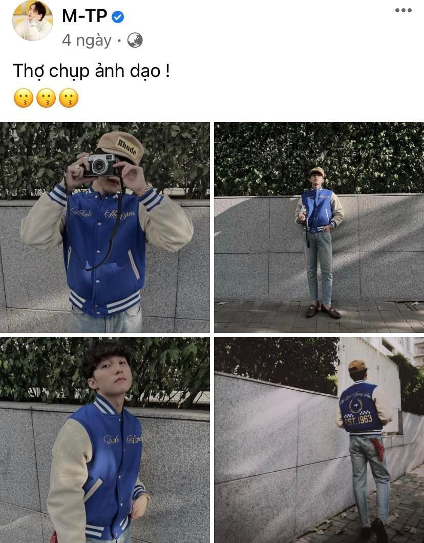 Son Tung 'xa kho' anh Tet, de lo hint hen ho du xuan voi 'ga cung'-Hinh-4