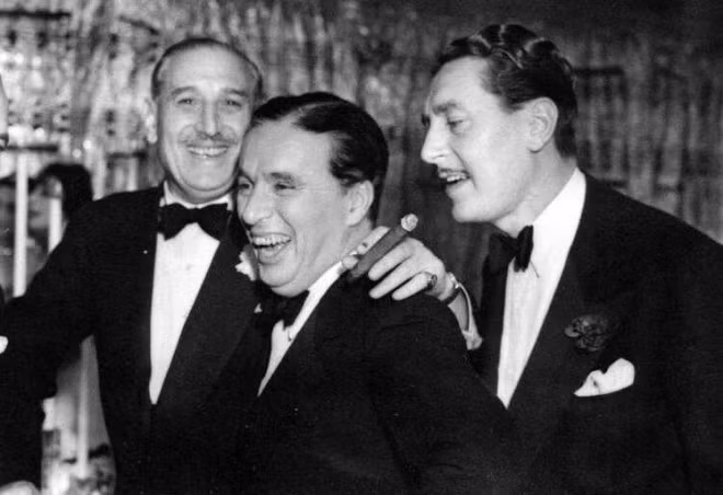 Su suy tan cua gia toc Do Thai quyen luc nhat chau A-Hinh-2