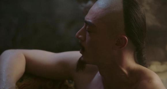 Khi Hoang de tam, ai se la nguoi phuc vu?-Hinh-2