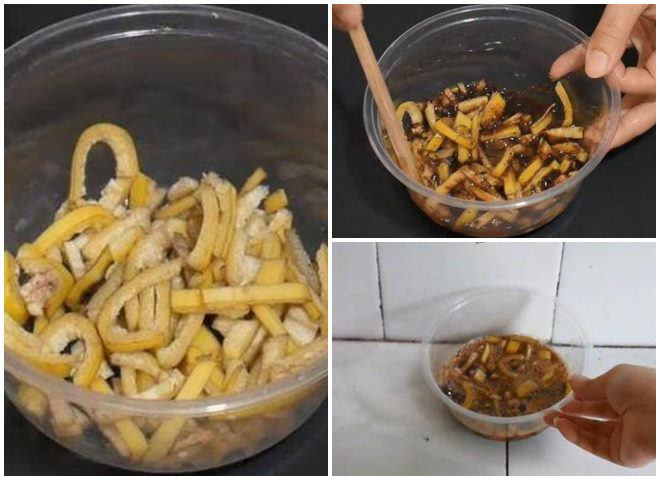 Để thứ này ở góc nhà, không còn con gián nào dám bén mảng De thu nay o goc nha, khong con con gian nao dam ben mang