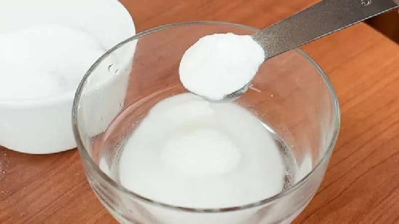 Để thứ này ở góc nhà, không còn con gián nào dám bén mảng - Hình 3 De thu nay o goc nha, khong con con gian nao dam ben mang-Hinh-3