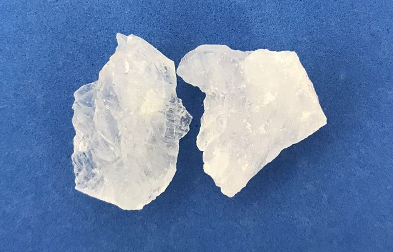 Để thứ này ở góc nhà, không còn con gián nào dám bén mảng - Hình 7 De thu nay o goc nha, khong con con gian nao dam ben mang-Hinh-7