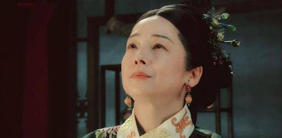 Ly do Tu Hy Thai hau xu tu dau bep cua minh-Hinh-3