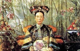 Ly do Tu Hy Thai hau xu tu dau bep cua minh-Hinh-5