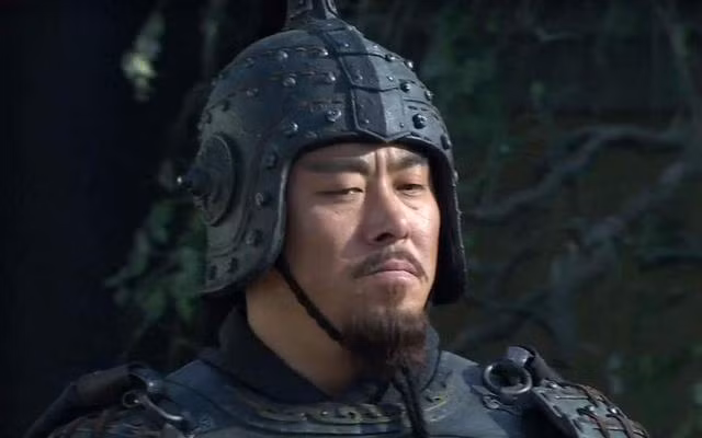 4 nhan vat duoc menh danh la 