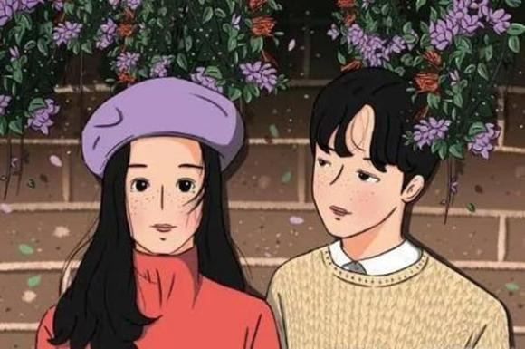 Phu nu vuong phu ich tu chi can nhin nhung net dac biet nay!