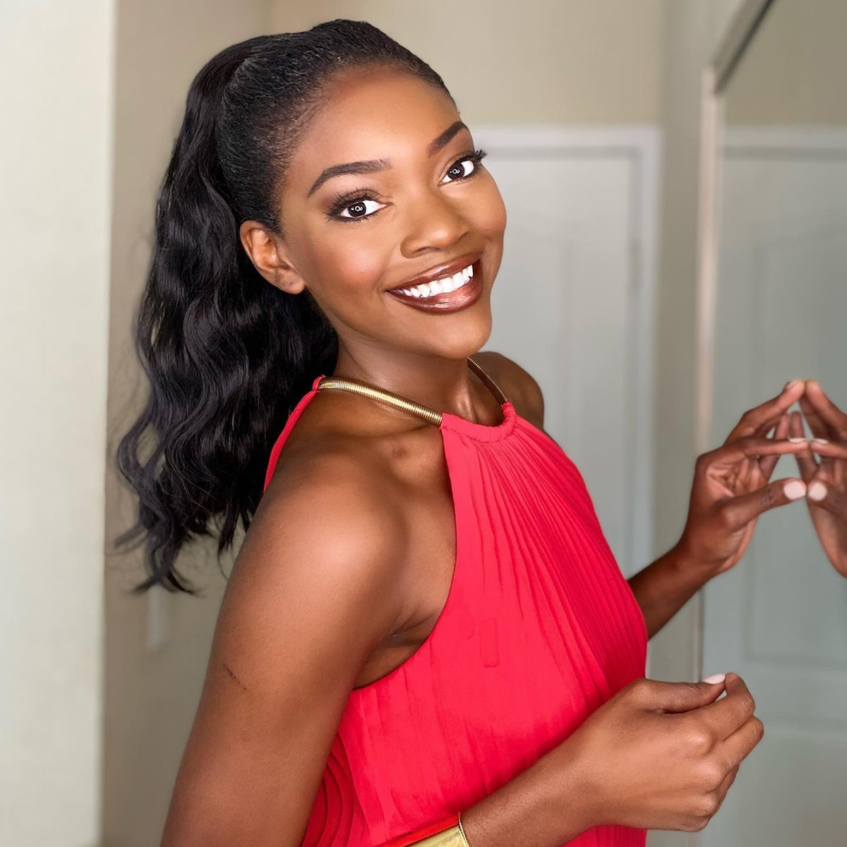 Hoa hau Alabama 2021 qua doi o tuoi 27 vi tai nan-Hinh-2